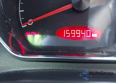 2007 Pontiac G6 Gtp from USA, damaged, VIN 1G2ZM587074136985